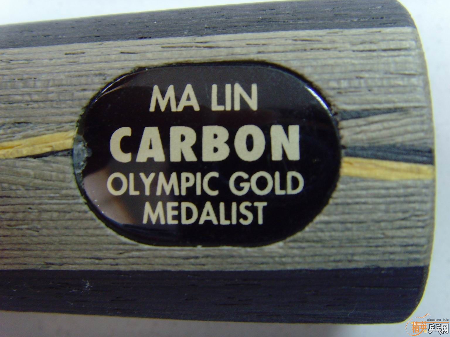 �����հ�����̼