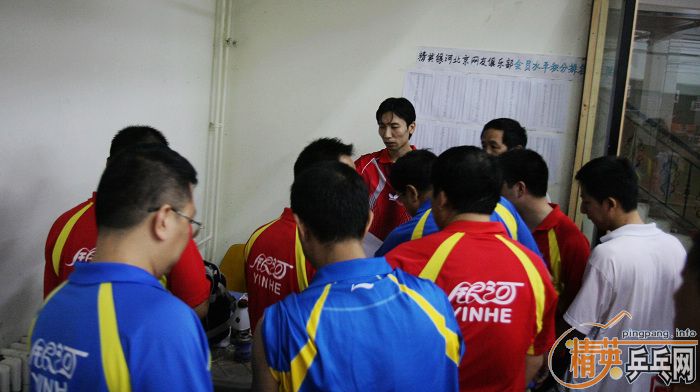 [��ͼ]��Ӣ���ӱ������Ѿ��ֲ�09-10��ȵ�����������8��30�գ����ʵ����210�ڡ�