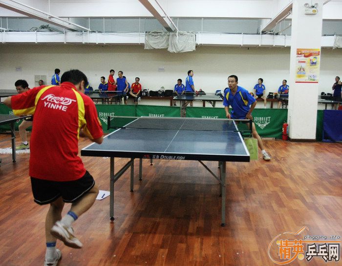 [��ͼ]��Ӣ���ӱ������Ѿ��ֲ�09-10��ȵ�����������8��30�գ����ʵ����210�ڡ�