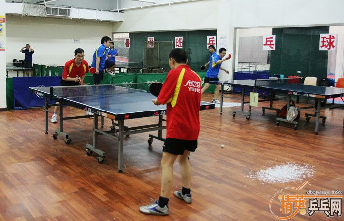 [��ͼ]��Ӣ���ӱ������Ѿ��ֲ�09-10��ȵ�����������8��30�գ����ʵ����210�ڡ�