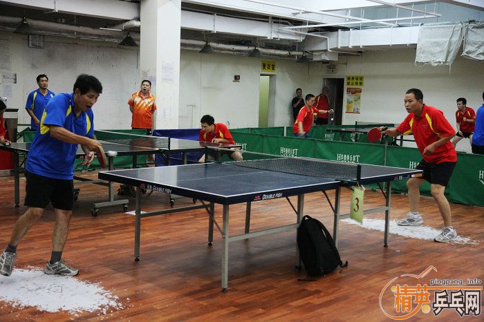 [��ͼ]��Ӣ���ӱ������Ѿ��ֲ�09-10��ȵ�����������8��30�գ����ʵ����210�ڡ�