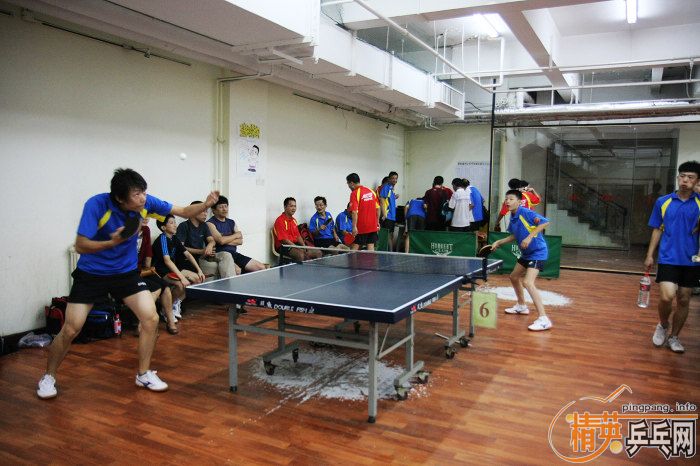 [��ͼ]��Ӣ���ӱ������Ѿ��ֲ�09-10��ȵ�����������8��30�գ����ʵ����210�ڡ�