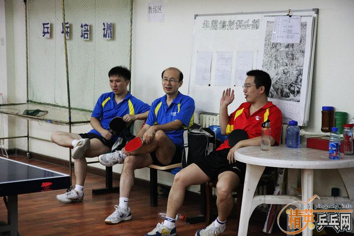 [��ͼ]��Ӣ���ӱ������Ѿ��ֲ�09-10��ȵ�����������8��30�գ����ʵ����210�ڡ�