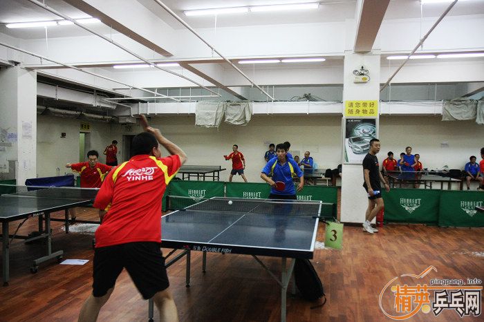 [��ͼ]��Ӣ���ӱ������Ѿ��ֲ�09-10��ȵ�����������8��30�գ����ʵ����210�ڡ�