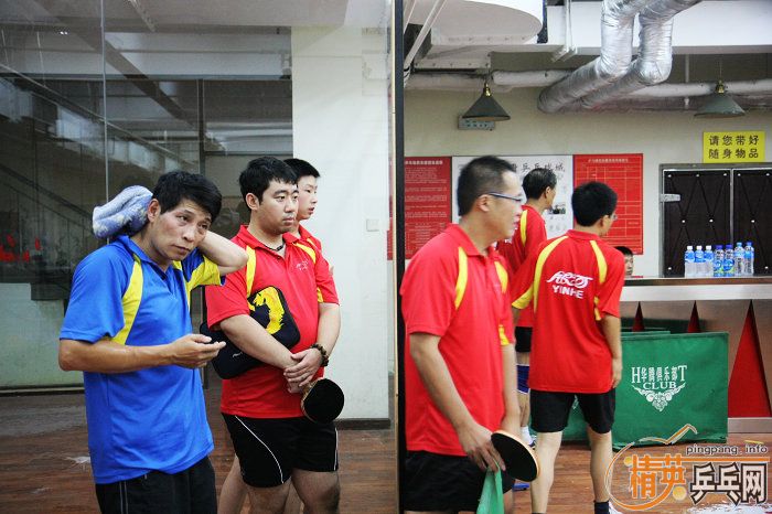 [��ͼ]��Ӣ���ӱ������Ѿ��ֲ�09-10��ȵ�����������8��30�գ����ʵ����210�ڡ�