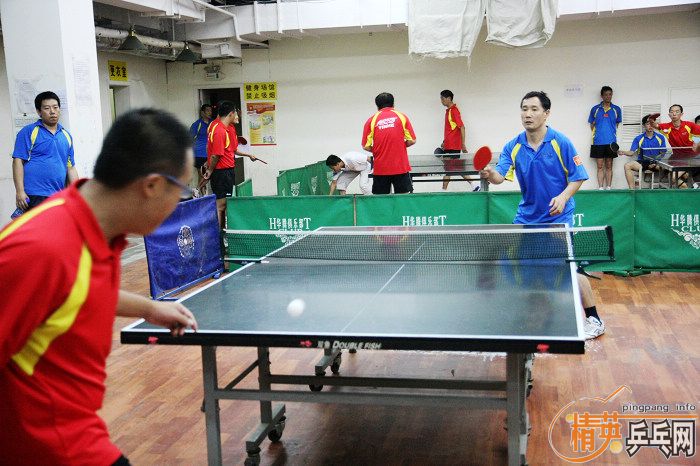 [��ͼ]��Ӣ���ӱ������Ѿ��ֲ�09-10��ȵ�����������8��30�գ����ʵ����210�ڡ�