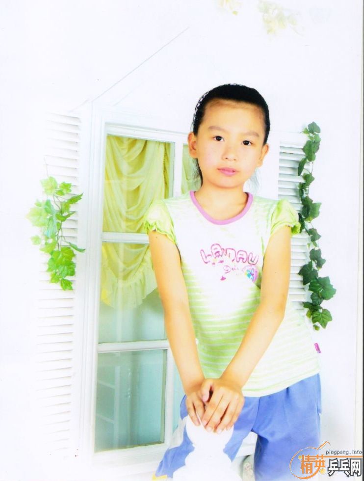 ͯо µȫٶƹ֮ǻ񽱹