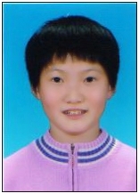 ͯо µȫٶƹ֮ǻ񽱹