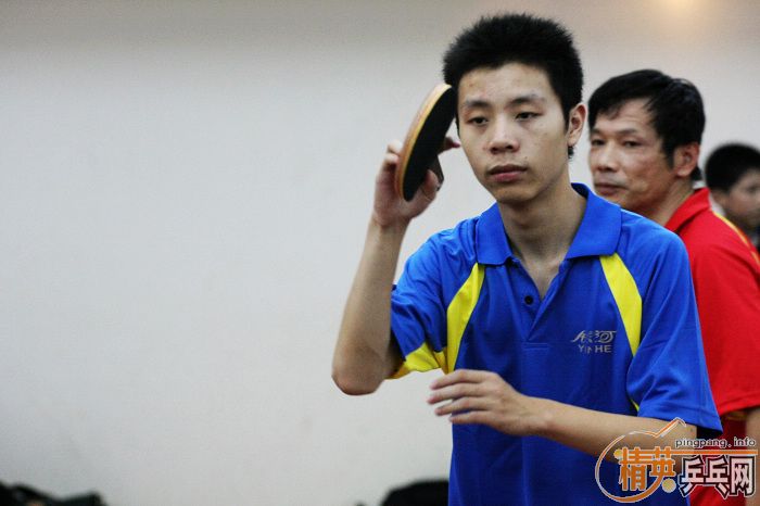 [��ͼ]��Ӣ���ӱ������Ѿ��ֲ�09-10��ȵ�����������8��30�գ����ʵ����210�ڡ�