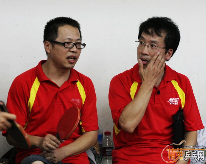 [��ͼ]��Ӣ���ӱ������Ѿ��ֲ�09-10��ȵ�����������8��30�գ����ʵ����210�ڡ�