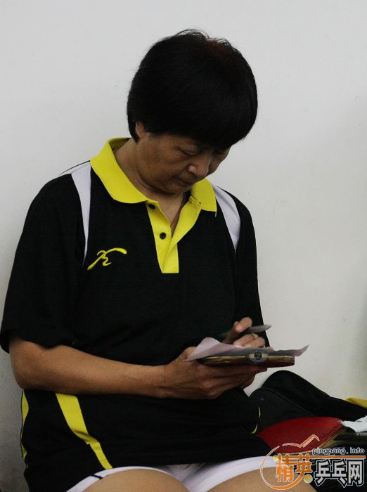 [��ͼ]��Ӣ���ӱ������Ѿ��ֲ�09-10��ȵ�����������8��30�գ����ʵ����210�ڡ�