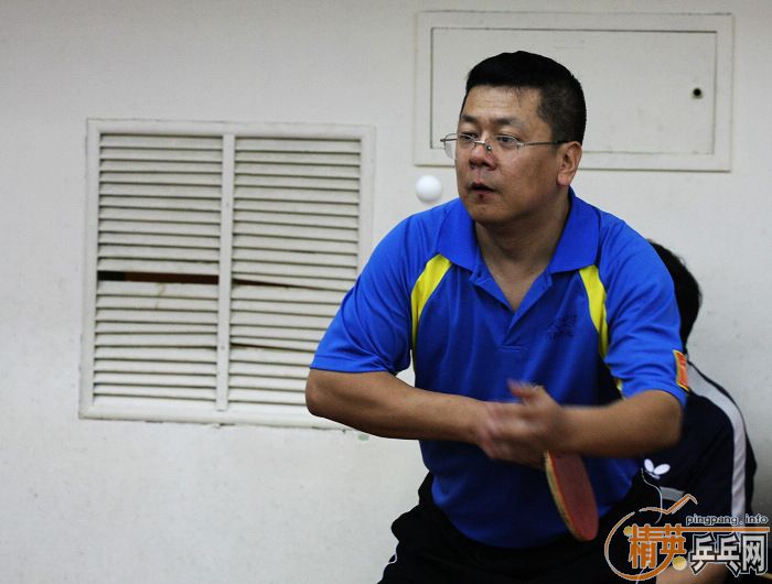 [��ͼ]��Ӣ���ӱ������Ѿ��ֲ�09-10��ȵ�����������8��30�գ����ʵ����210�ڡ�