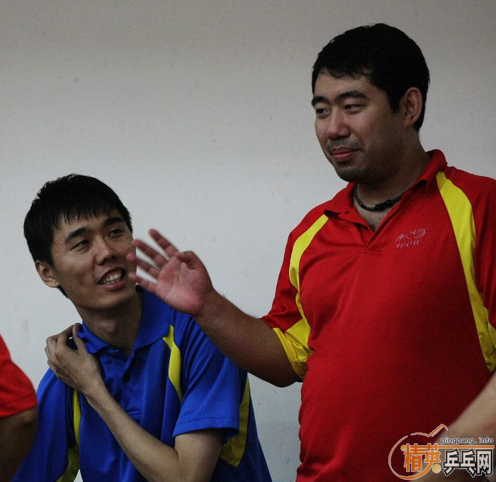 [��ͼ]��Ӣ���ӱ������Ѿ��ֲ�09-10��ȵ�����������8��30�գ����ʵ����210�ڡ�