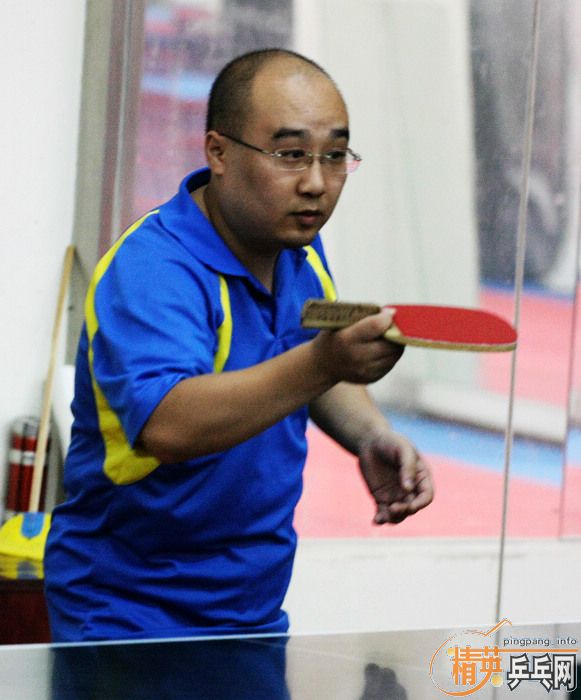 [��ͼ]��Ӣ���ӱ������Ѿ��ֲ�09-10��ȵ�����������8��30�գ����ʵ����210�ڡ�