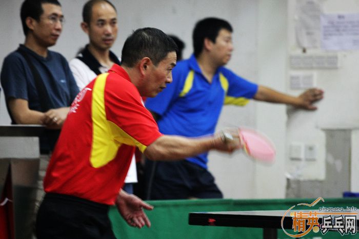 [��ͼ]��Ӣ���ӱ������Ѿ��ֲ�09-10��ȵ�����������8��30�գ����ʵ����210�ڡ�