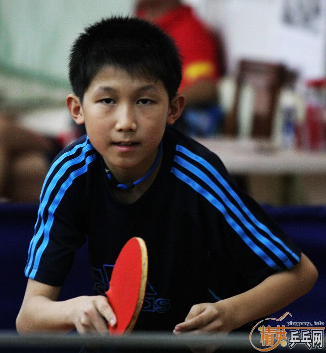 [��ͼ]��Ӣ���ӱ������Ѿ��ֲ�09-10��ȵ�����������8��30�գ����ʵ����210�ڡ�