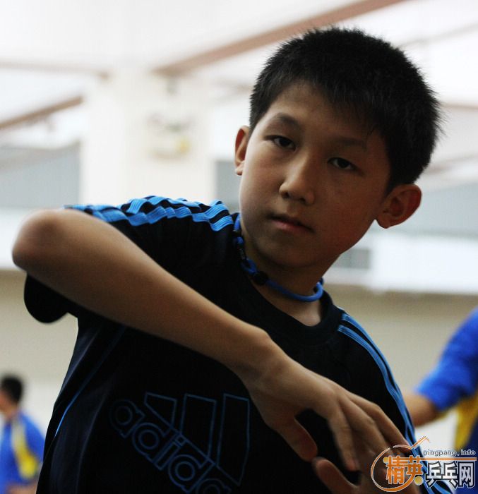 [��ͼ]��Ӣ���ӱ������Ѿ��ֲ�09-10��ȵ�����������8��30�գ����ʵ����210�ڡ�