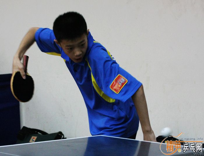 [��ͼ]��Ӣ���ӱ������Ѿ��ֲ�09-10��ȵ�����������8��30�գ����ʵ����210�ڡ�