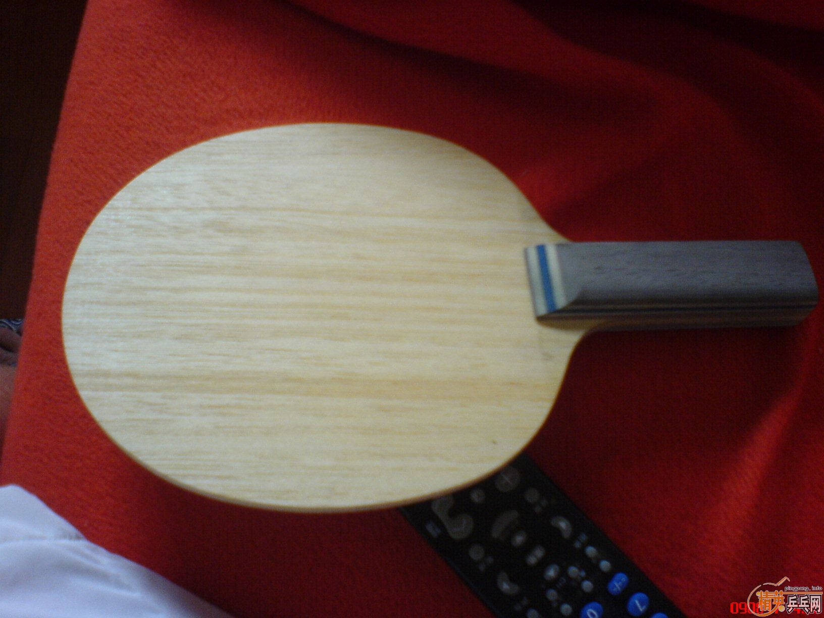 �� ����С������  ���µ�����