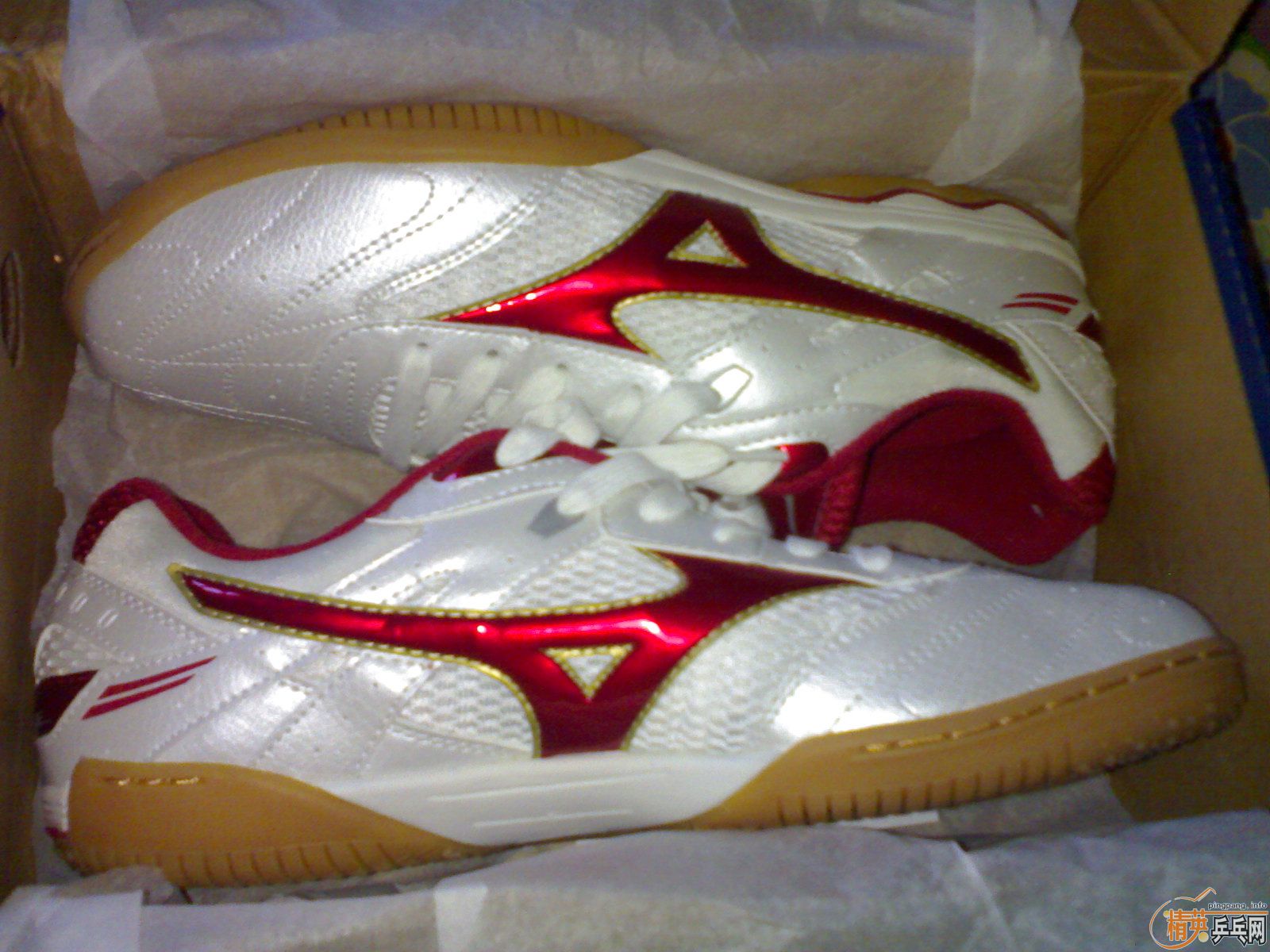 �Գ�����Ʒ����ŨWAVE DRIVE 4ƹ����Ь��800Ԫ����EMS