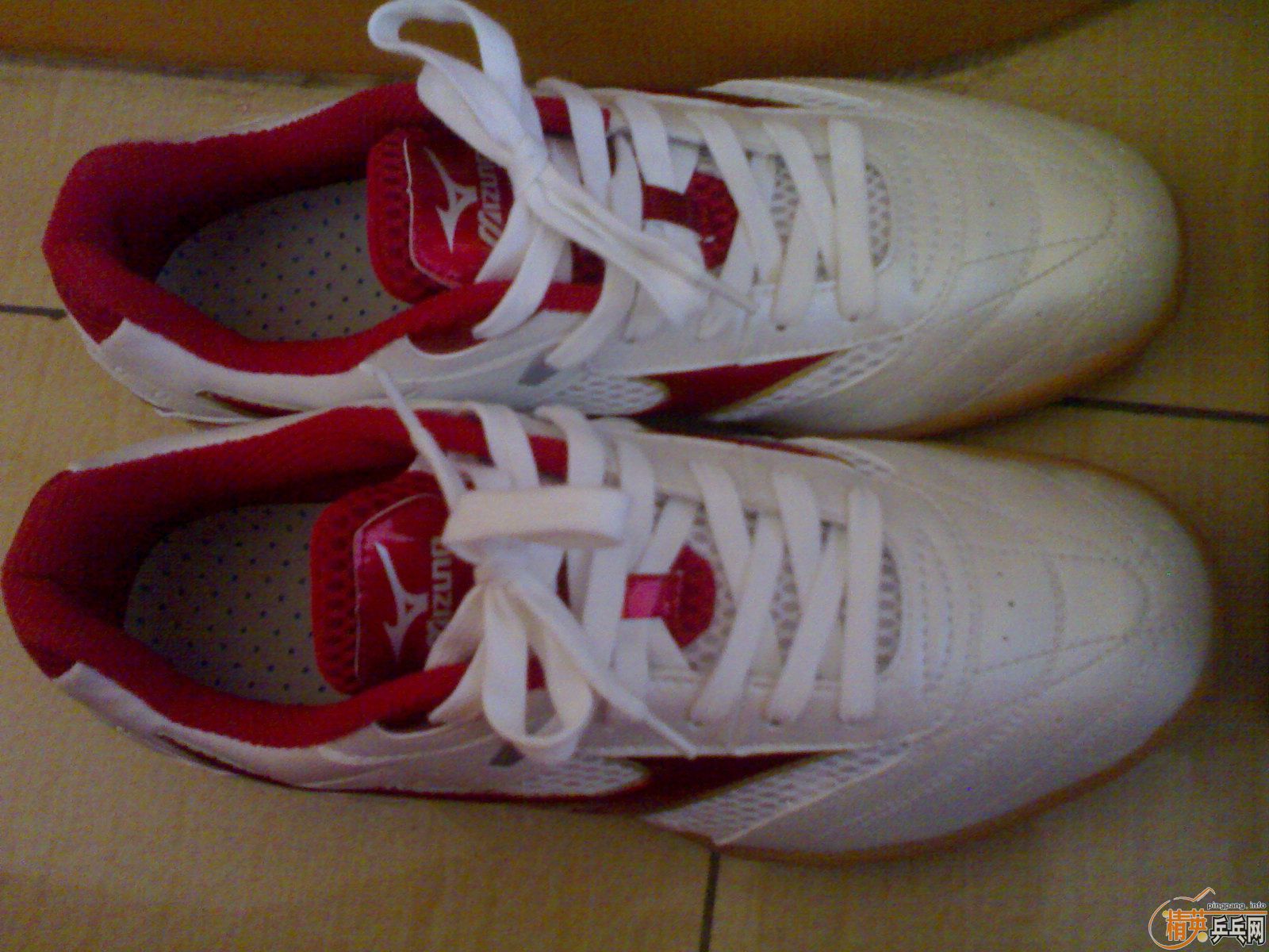 �Գ�����Ʒ����ŨWAVE DRIVE 4ƹ����Ь��800Ԫ����EMS