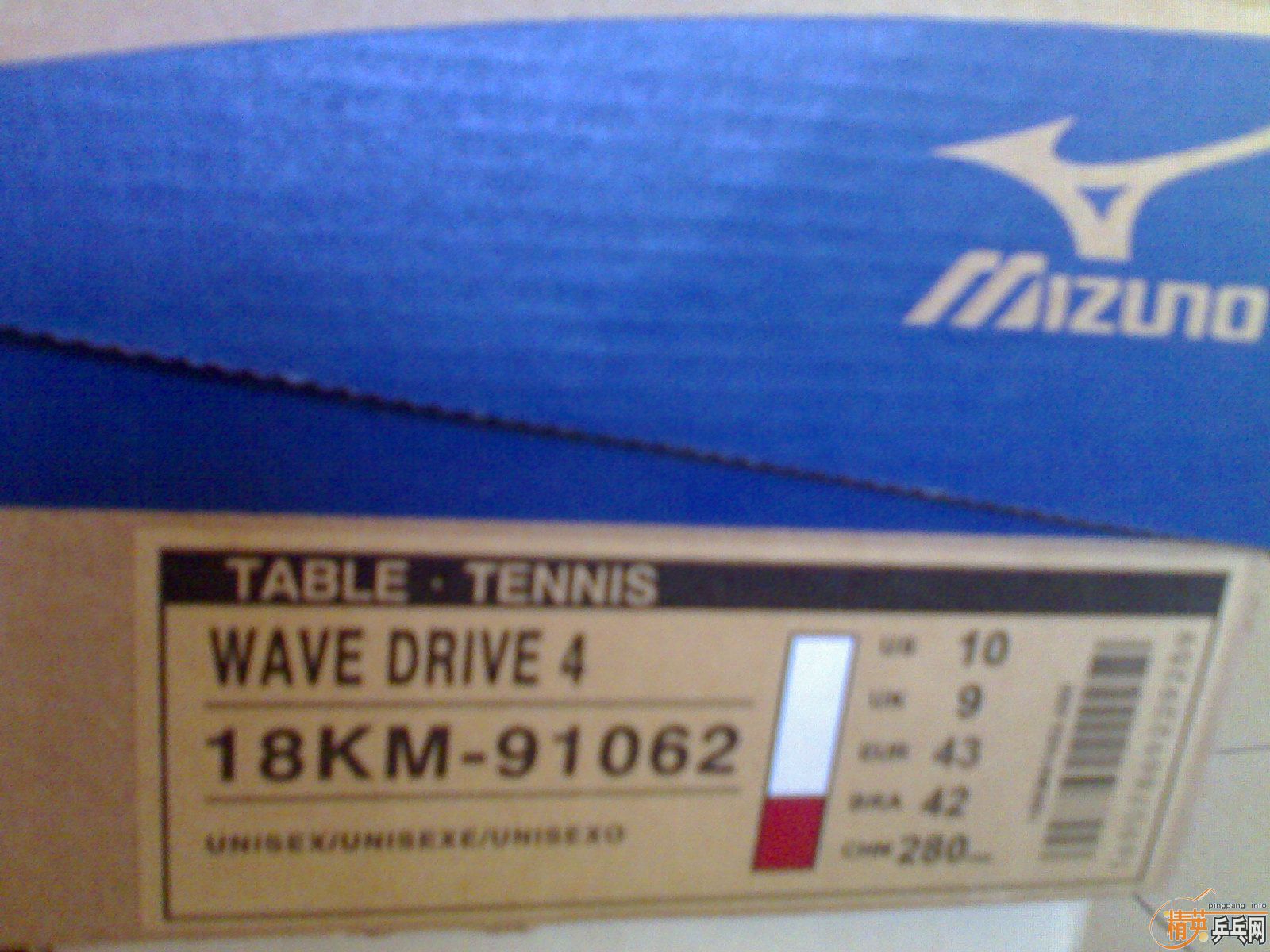 �Գ�����Ʒ����ŨWAVE DRIVE 4ƹ����Ь��800Ԫ����EMS