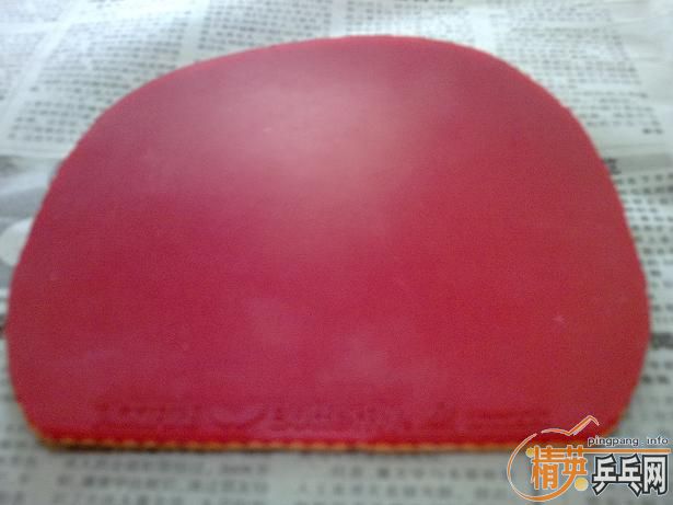 ֱ�������\�����׽�,���Ͱ�����.