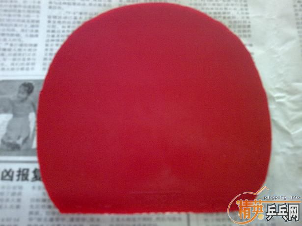 ֱ�������\�����׽�,���Ͱ�����.