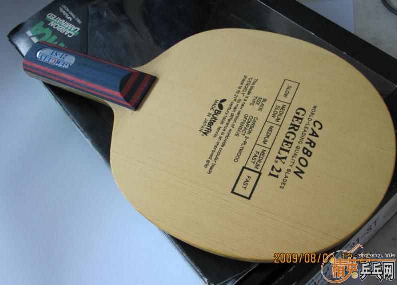 ����GERGELY21��������Ƕ�������ST295��˳��