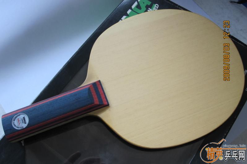 ����GERGELY21��������Ƕ�������ST295��˳��