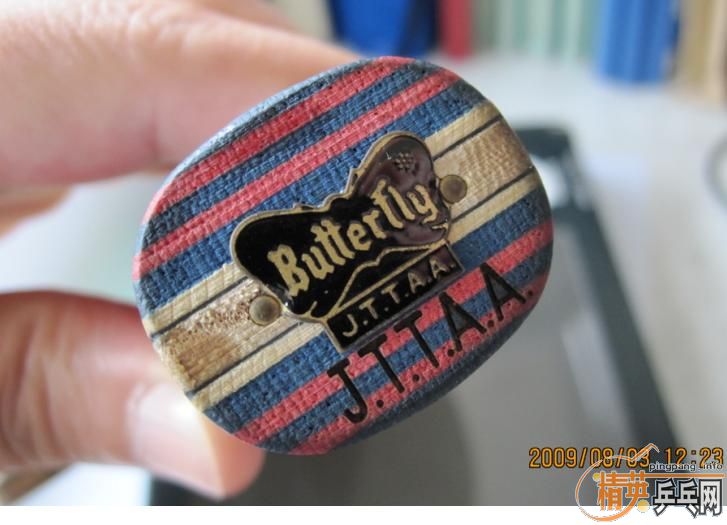 ����GERGELY21��������Ƕ�������ST295��˳��