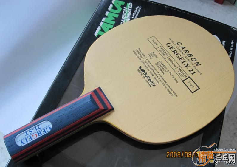 ����GERGELY21��������Ƕ�������ST295��˳��