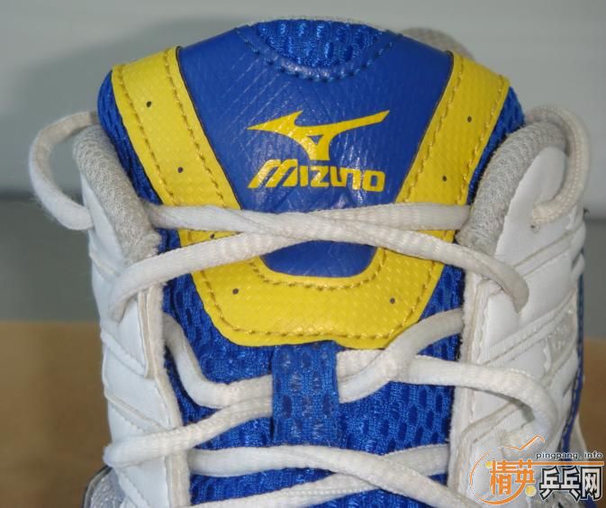 [�Ƽ�]��Ь̫�� ������Ũ��Ьһ˫����ֵ��һ��