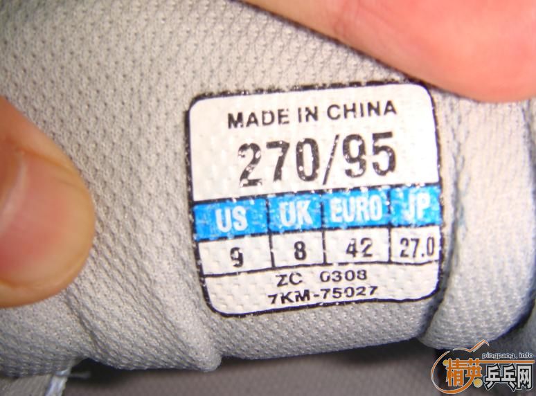 [�Ƽ�]��Ь̫�� ������Ũ��Ьһ˫����ֵ��һ��