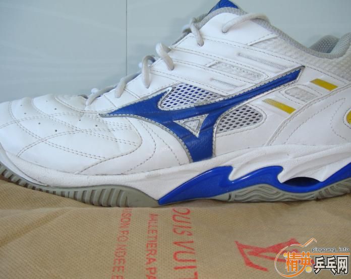 [�Ƽ�]��Ь̫�� ������Ũ��Ьһ˫����ֵ��һ��