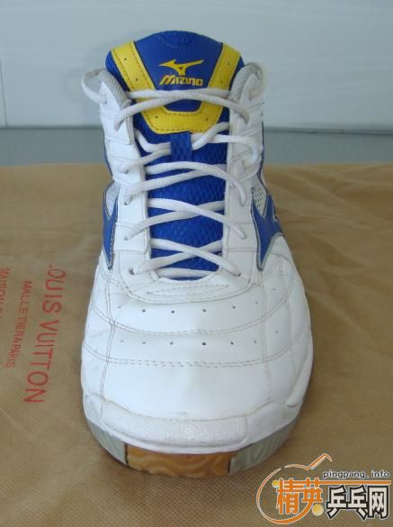 [�Ƽ�]��Ь̫�� ������Ũ��Ьһ˫����ֵ��һ��