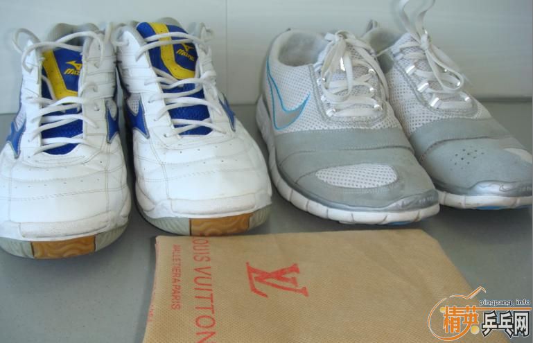 [�Ƽ�]��Ь̫�� ������Ũ��Ьһ˫����ֵ��һ��