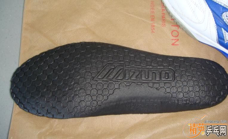 [�Ƽ�]��Ь̫�� ������Ũ��Ьһ˫����ֵ��һ��