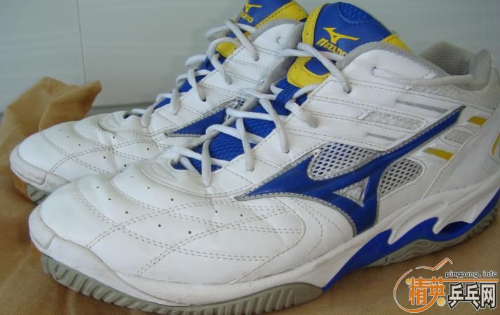 [�Ƽ�]��Ь̫�� ������Ũ��Ьһ˫����ֵ��һ��