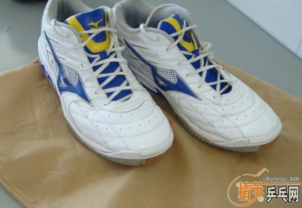 [�Ƽ�]��Ь̫�� ������Ũ��Ьһ˫����ֵ��һ��