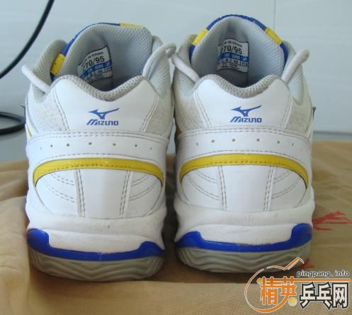 [�Ƽ�]��Ь̫�� ������Ũ��Ьһ˫����ֵ��һ��