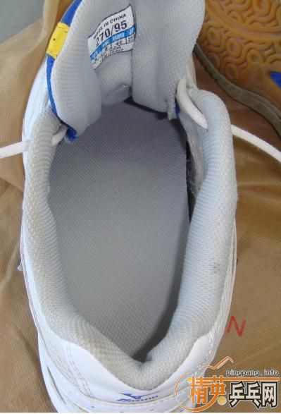 [�Ƽ�]��Ь̫�� ������Ũ��Ьһ˫����ֵ��һ��