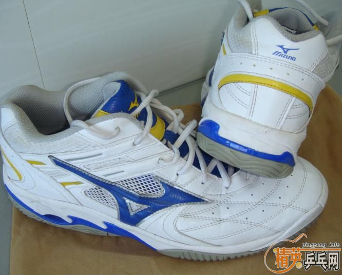 [�Ƽ�]��Ь̫�� ������Ũ��Ьһ˫����ֵ��һ��