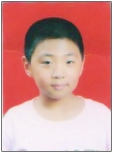 ͯо µȫٶƹ֮ǻ񽱹