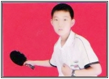 ͯо µȫٶƹ֮ǻ񽱹