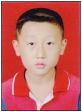 ͯо µȫٶƹ֮ǻ񽱹