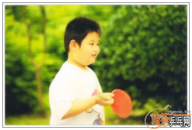 ͯо µȫٶƹ֮ǻ񽱹