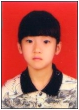 ͯо µȫٶƹ֮ǻ񽱹