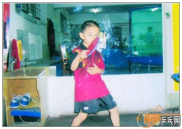ͯо µȫٶƹ֮ǻ񽱹