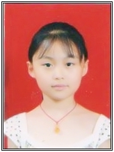 ͯо µȫٶƹ֮ǻ񽱹